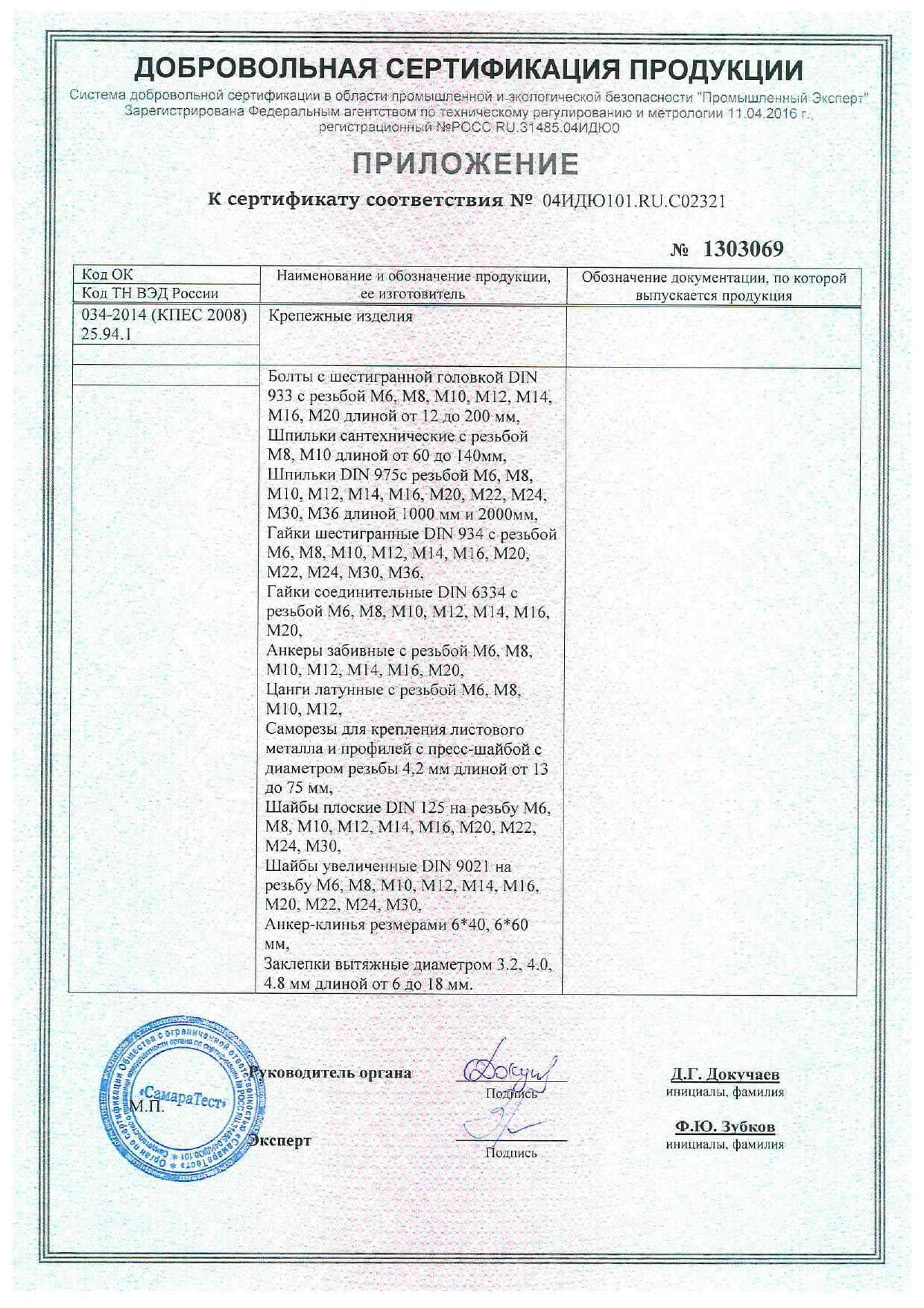 cert-15_compressed_page-0002