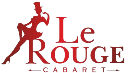 le-rouge-cabare-removebg-preview