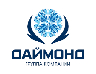 logo_gruppa-kompani-diamond-removebg-preview