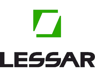 logo_lessar-removebg-preview