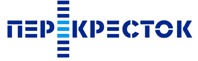 logotip_perekryostok__1995-2010_.svg-removebg-preview