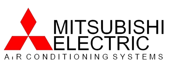 mitsubishi-electric-removebg-preview